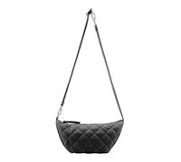 FREDsBRUDER Comfy Carry - Umhängetasche 39 cm (black)