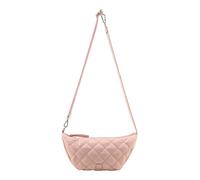 FREDsBRUDER Comfy Carry Crossbag Rose