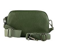 FREDsBRUDER Umhängetasche Schultertasche Lunar Camera Bag Sage grün