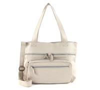 FREDsBRUDER Utility Collection Big Zip Bag Summer Stone