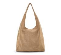 FREDsBRUDER Velvet Wild Hobo Camel