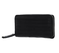 FREDsBRUDER Wallet Gürteltier Big Black