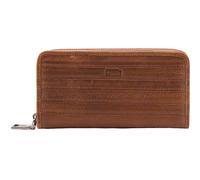 FREDsBRUDER Gürteltier Big - Geldbörse (desert brown)