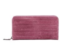 FREDsBRUDER Wallet Gürteltier Big Juicy Berry