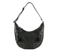 Fredsbruder Wild Ones 255-3630 in Black (11.7 Liter), Beuteltasche