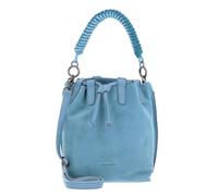 FREDsBRUDER Wild Wild Love Bucket Bag Dusty Blue
