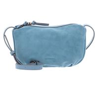 FREDsBRUDER Wild Wild Love Crossbag Dusty Blue
