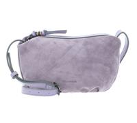 FREDsBRUDER Wild Wild Love Crossbag Dusty Lilac