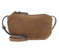 FREDsBRUDER Wild Wild Love Crossbag Melting Toffee