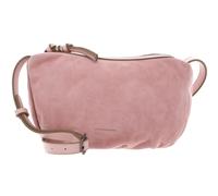 FREDsBRUDER Wild Wild Love Crossbag Old Rose