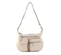 FREDsBRUDER Utility Collection Zippi Bag Summer Stone