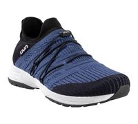 Free Flow Tune Herren Sneaker Low, blau, Gr. 47
