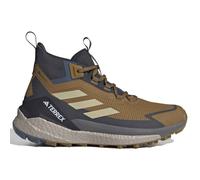 Free Hiker 2.0 GTX Wanderschuh Herren Braun-EU 43⅓ - UK 9