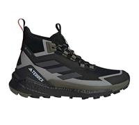Free Hiker 2.0 GTX Wanderschuh Herren-Grey Two / Grey One-EU 44 - UK 9,5