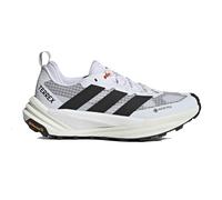 adidas Terrex Herren Wanderschuhe FREEHIKER 3 LOW GTX, marine/weiß, Gr. 44,5EU