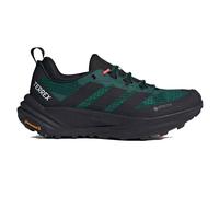 ADIDAS Terrex Freehiker 3 - Herren - - Größe 42 2/3- Modell 2026