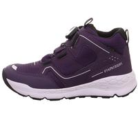 FREE RIDE LILA/SCHWARZ - Gr. - 39