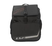 Freedom Rucksack (Schwarz)