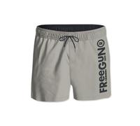 FREEGUN Herren Sw/Fg/N/1/Fce Schwimmwindel, 16, 50