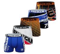 Freegun N/A Herren, Blau,XL
