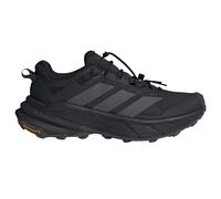 Freehiker SL GTX Wanderschuhe Herren-Core Black-EU 43⅓ - UK 9