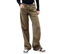 Freeman T. Porter Agatha Veluto Forest Night Größe 27