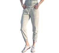 Freeman T. Porter Cargo Pant Desert sage Größe 29