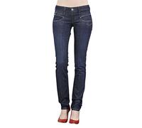 Freeman T. Porter Jeans Alexa Stretch Eclipse Größe 30/32