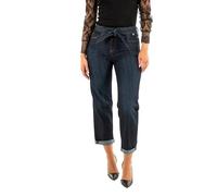 Freeman T. Porter Jeans Timea Tulum 563 F0168 Eclipse, blau, 31W