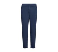 Freequent Hose Nanni Ankle vintage indigo Blau XS