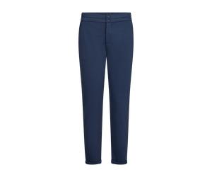 Freequent Hose Nanni Ankle vintage indigo Blau XS