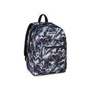 FREETHINK - BOY Schulranzen JET BLACK 1 Stk.