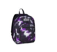 FREETHINK - BOY Schulranzen STEEL GREY 1 Stk.
