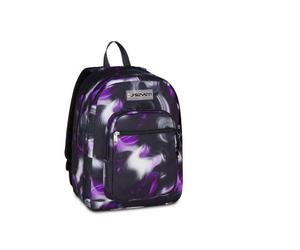 FREETHINK - BOY Schulranzen STEEL GREY 1 Stk.