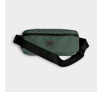 Freibeutler Bauchtasche Hip Bag Fred Salbei