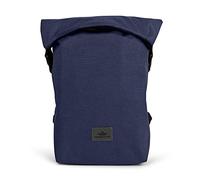 Freibeutler Crossbody Alma Navy