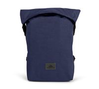 Freibeutler Crossbody Alma Navy