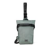 Freibeutler Crossbody Alma Salbei