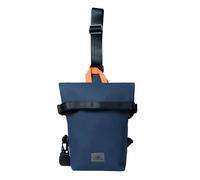 Freibeutler Crossbody Bag Alma PU Edition - Dunkelblau Dunkelblau Koffer24