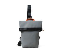 Freibeutler Crossbody Bag Alma - Grau Grau Koffer24 Grau