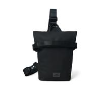 Freibeutler Crossbody Alma PU Edition - Mattschwarz Mattschwarz Koffer24 Mattschwarz