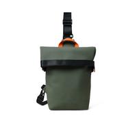 Freibeutler Crossbody Bag Alma - Oliv Oliv Koffer24