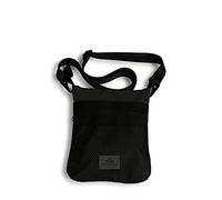 Freibeutler Crossbody Toni