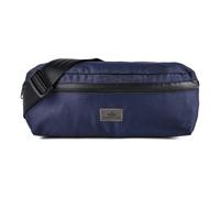 Freibeutler Fred Gürteltasche RFID 32 cm blau
