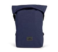 Freibeutler Crossbody Alma Navy
