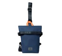 freibeutler - Freibeutler Crossbody Bag Alma PU Edition - Dunkelblau Koffer24