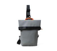 Freibeutler Crossbody Bag Alma - Grau Grau Koffer24 Grau