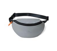 freibeutler - Freibeutler Hip Bag Fiete - Grau Koffer24