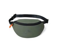 Freibeutler Hip Bag Fiete - Oliv Oliv Koffer24