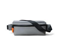 freibeutler - Freibeutler Hip Bag Fred - Grau Koffer24